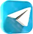 icon social media.64 result